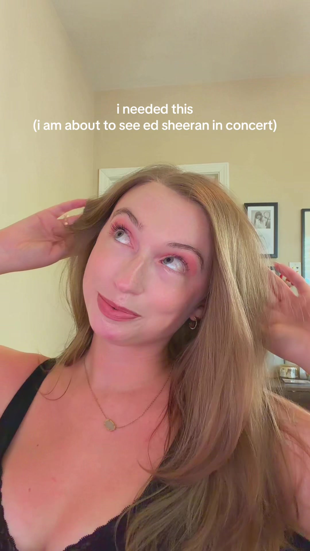 @hannah