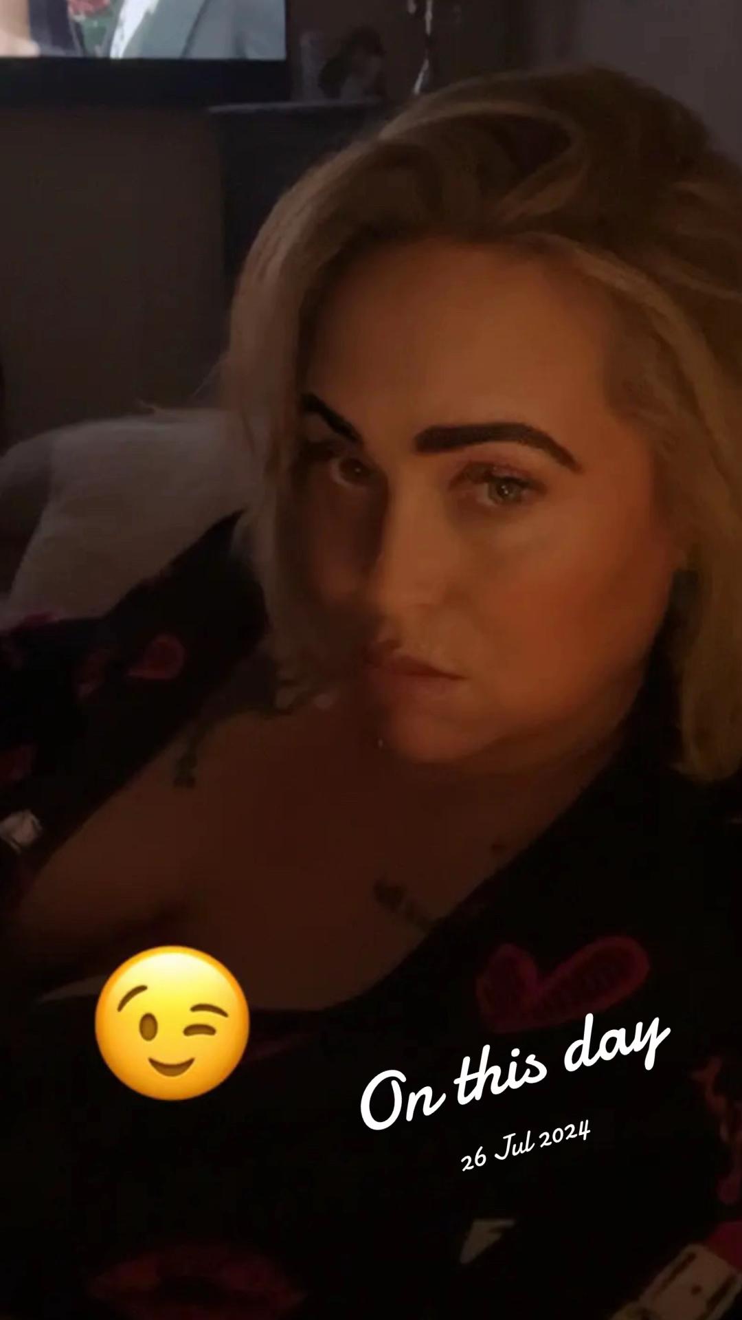 @NJW 💖