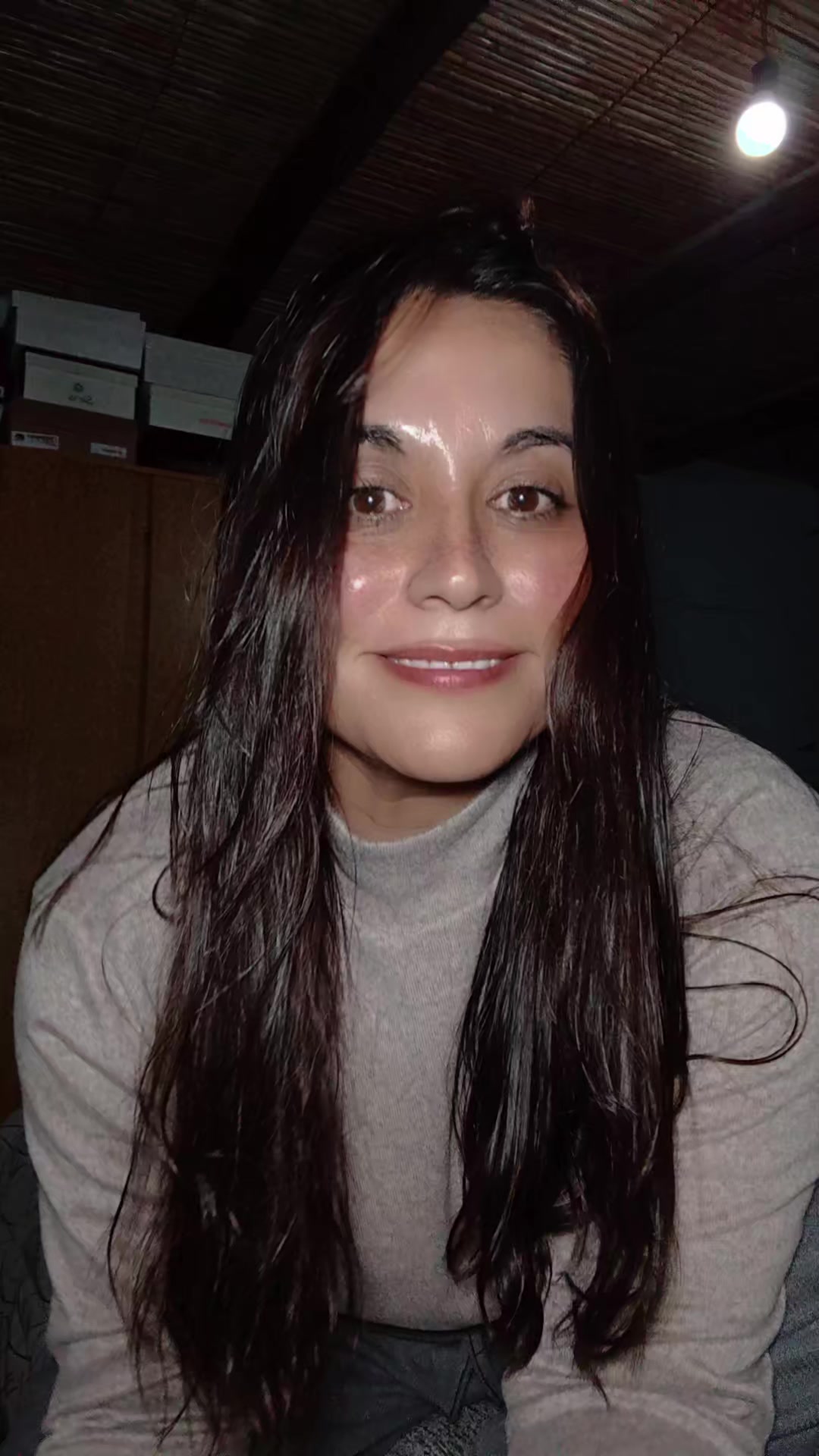 @Romina Rosales787