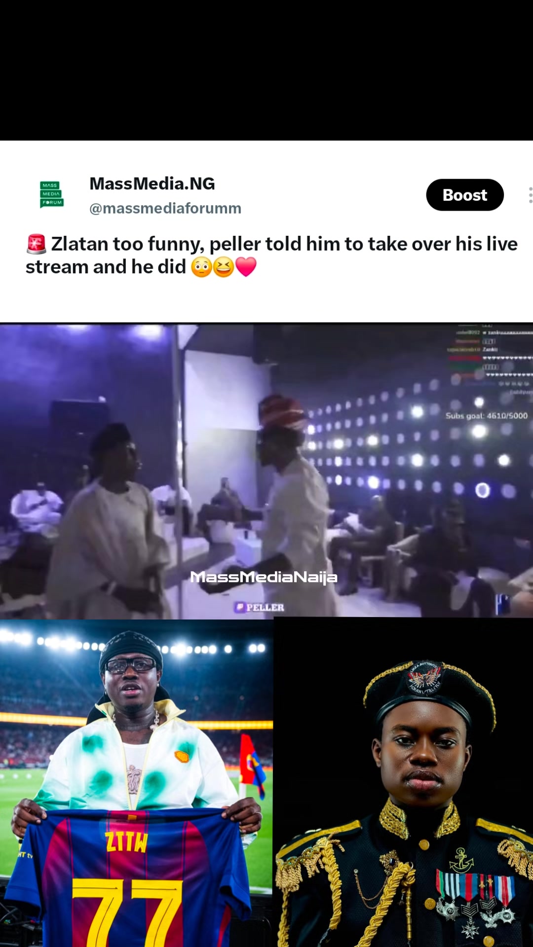 @MassMedia.NG