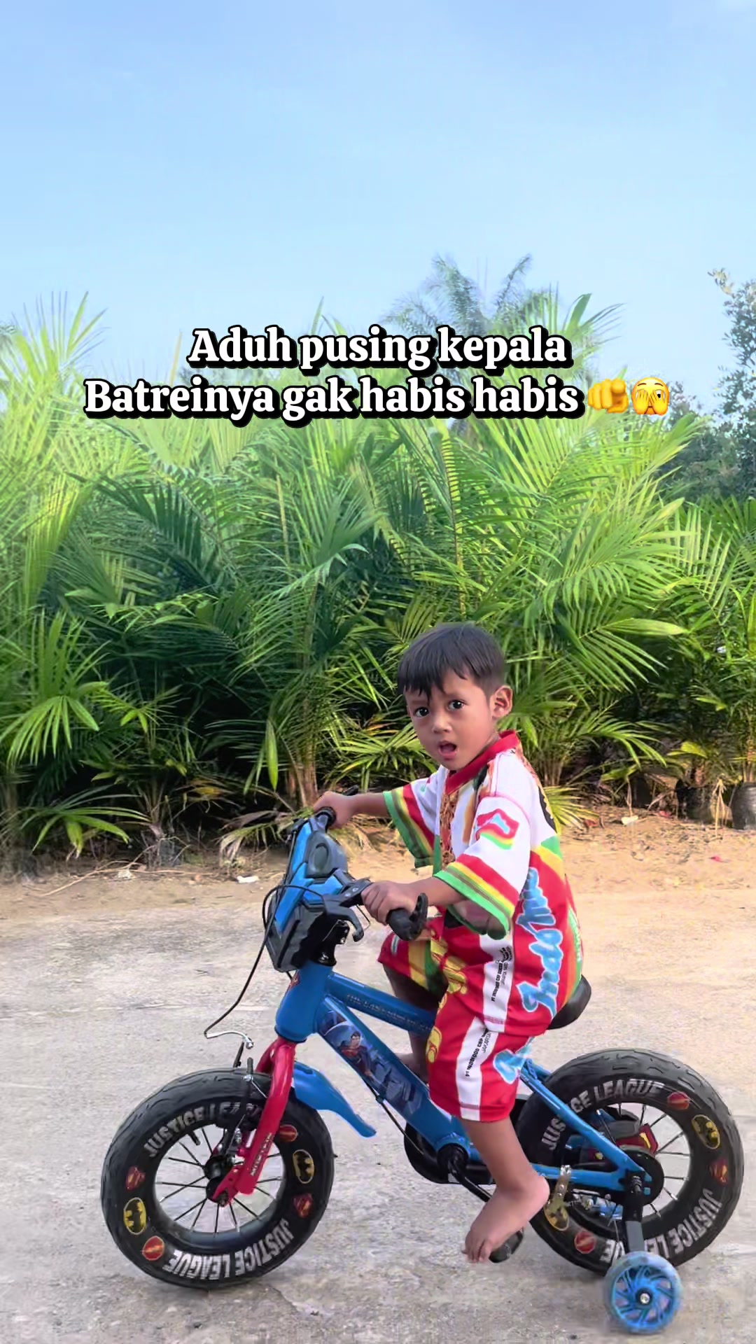 @Hi Zainull