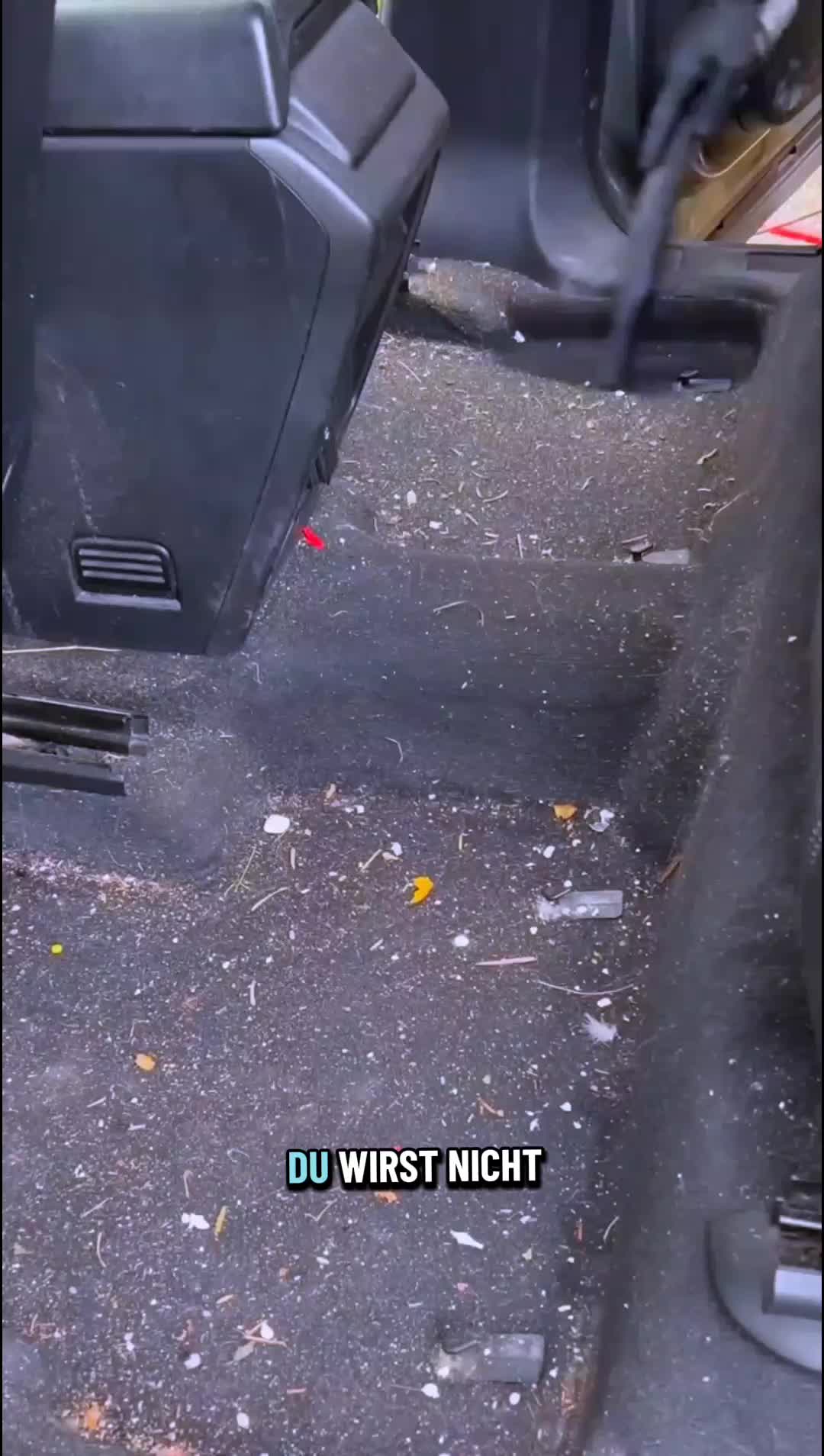 @Deutschland auf