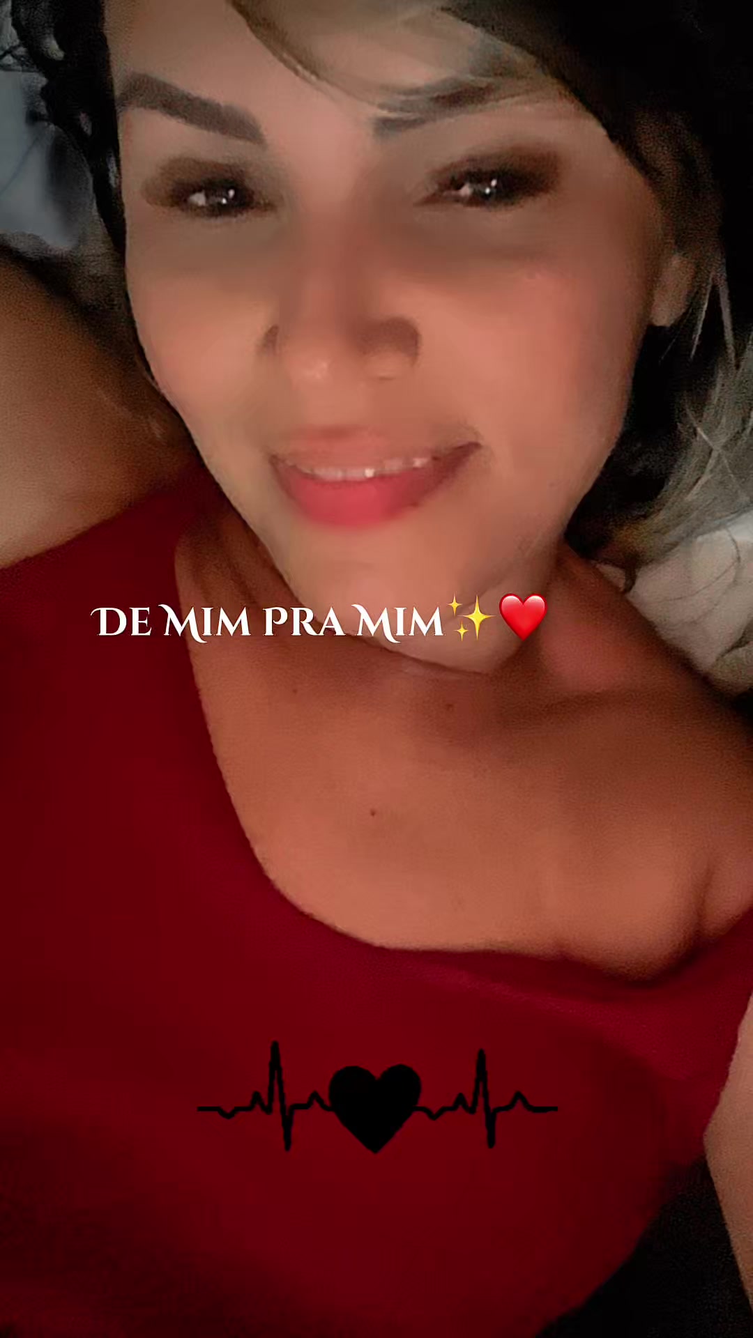 @Sandrelina Lima
