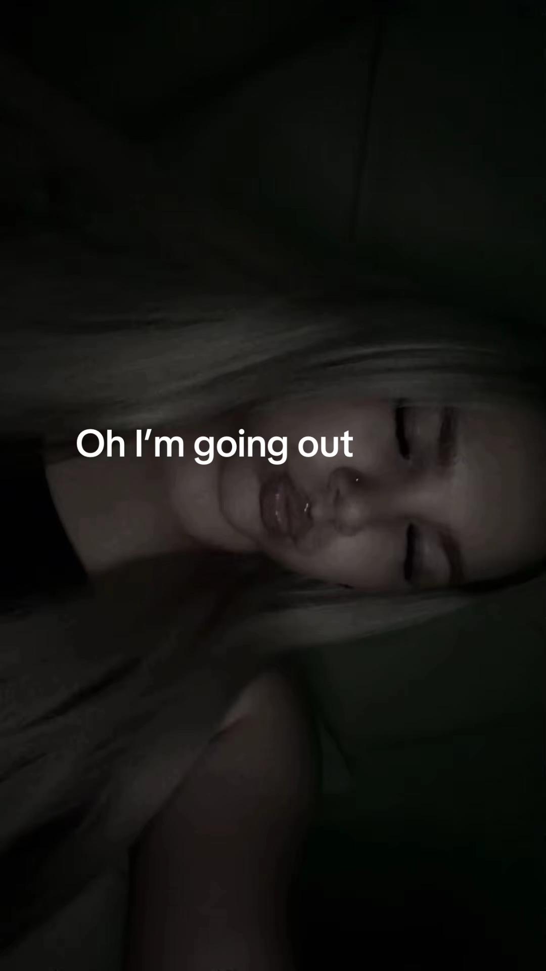 @Miah