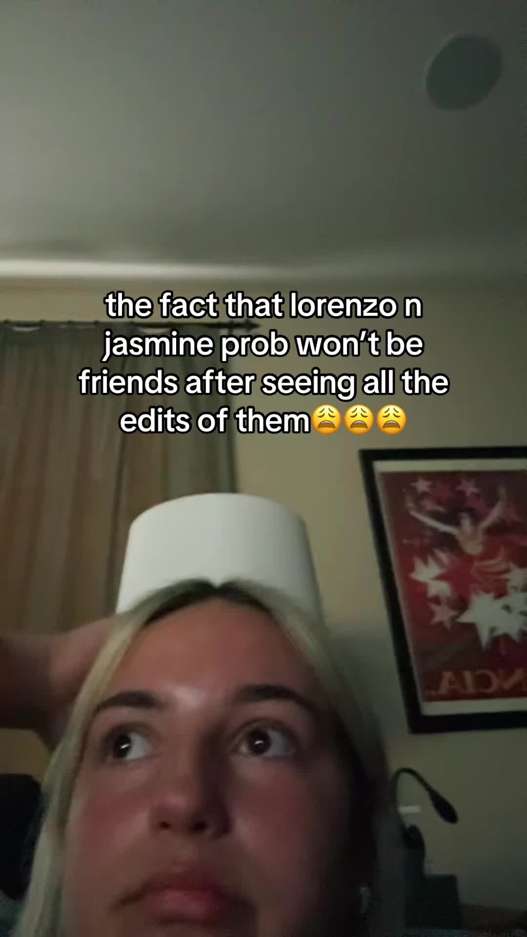 @tehesecret