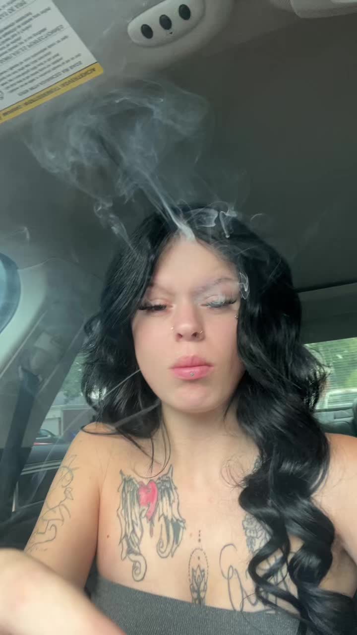 @luvthemoney2