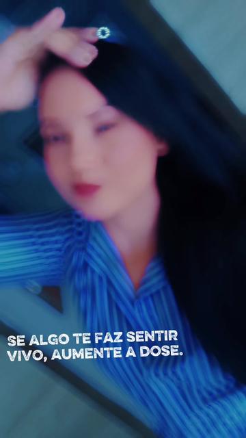 @Paty💝