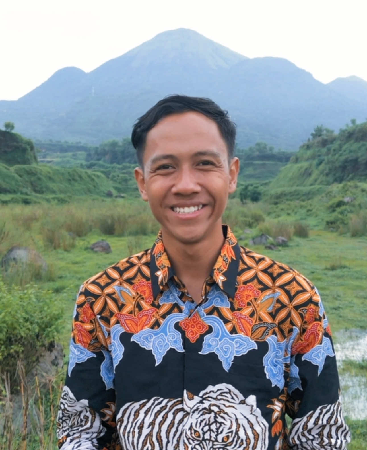 @𝗝𝘂𝗻𝗮