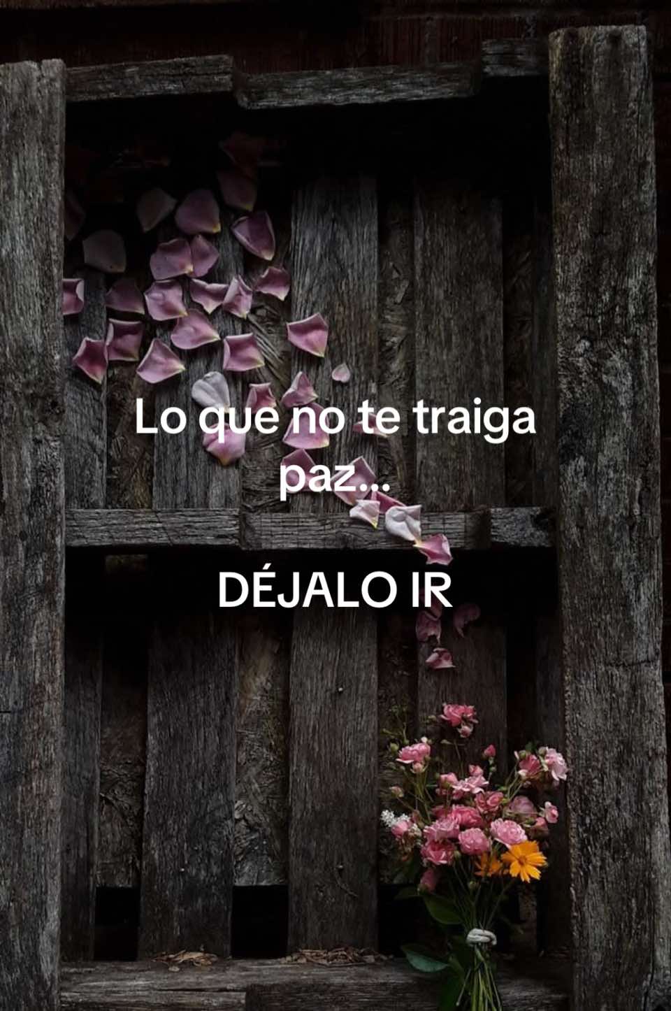 @Gloria Mar&iacute;a