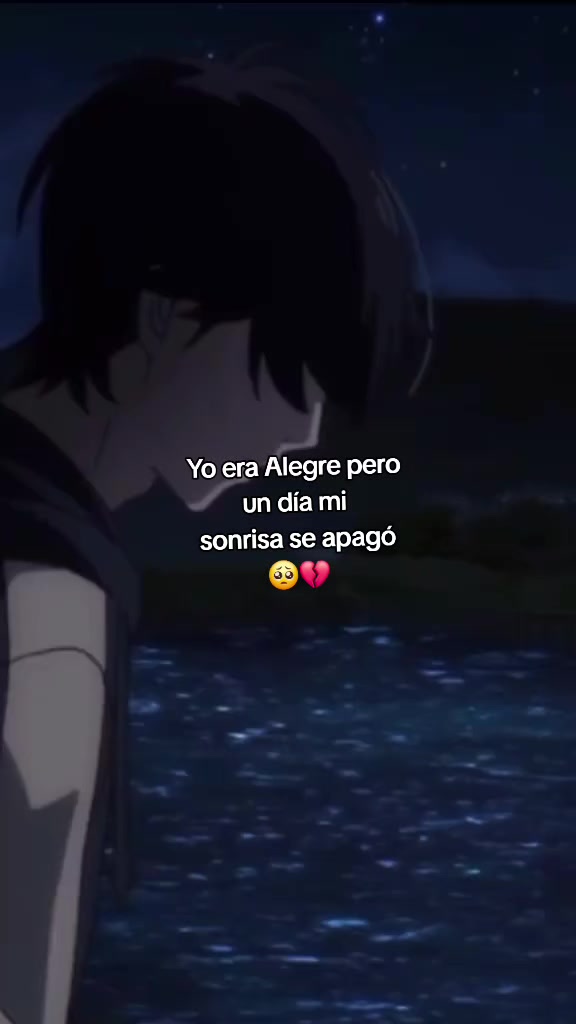 @🇭🇳𝓝𝓪𝓷𝓭𝓲𝓽𝓸 𝓮𝓭𝓲𝓽𝓼.