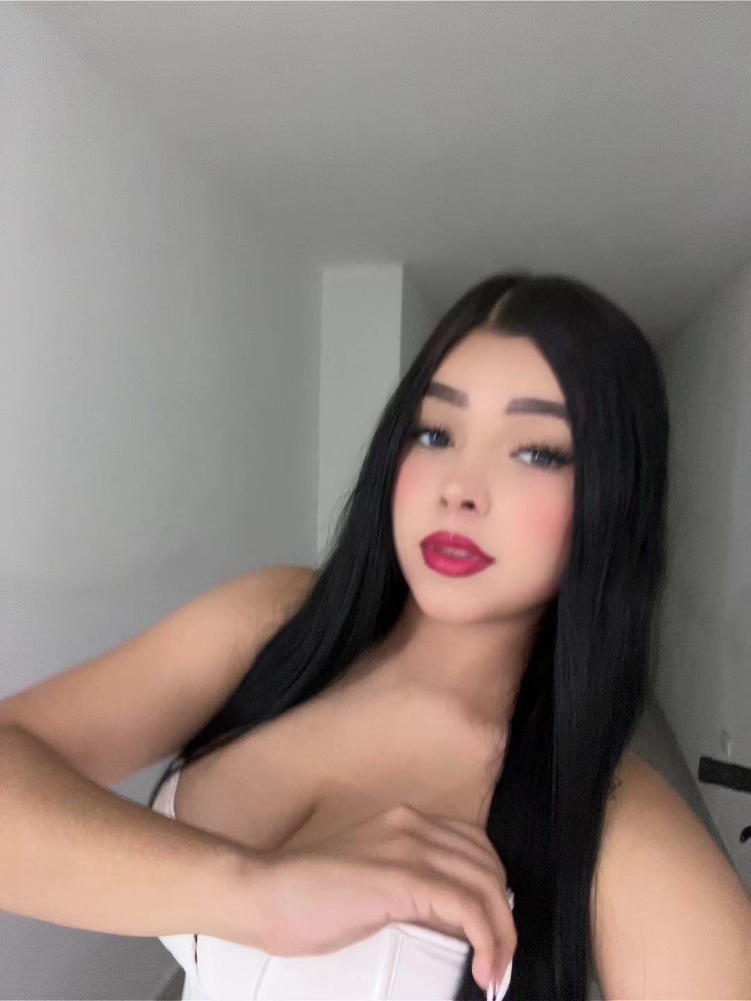 @Sofiaᥫ᭡🐦&zwj;🔥