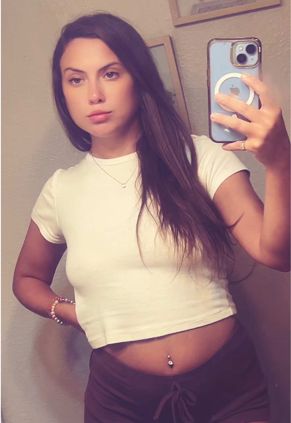 @peyymadison