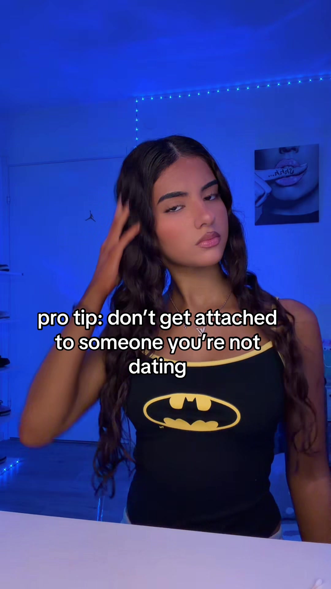 @👠