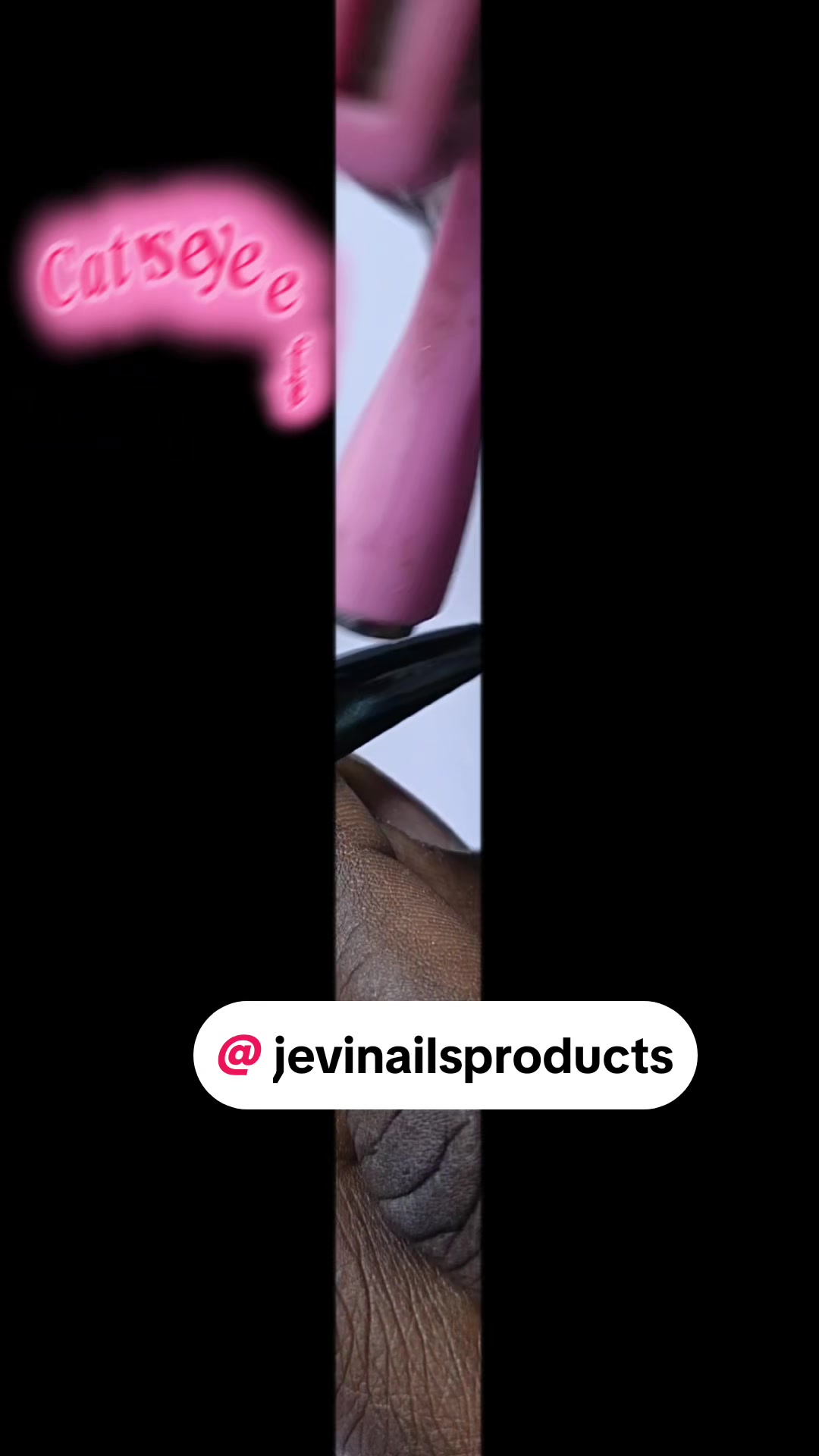 @joenails mwea 🇰🇪