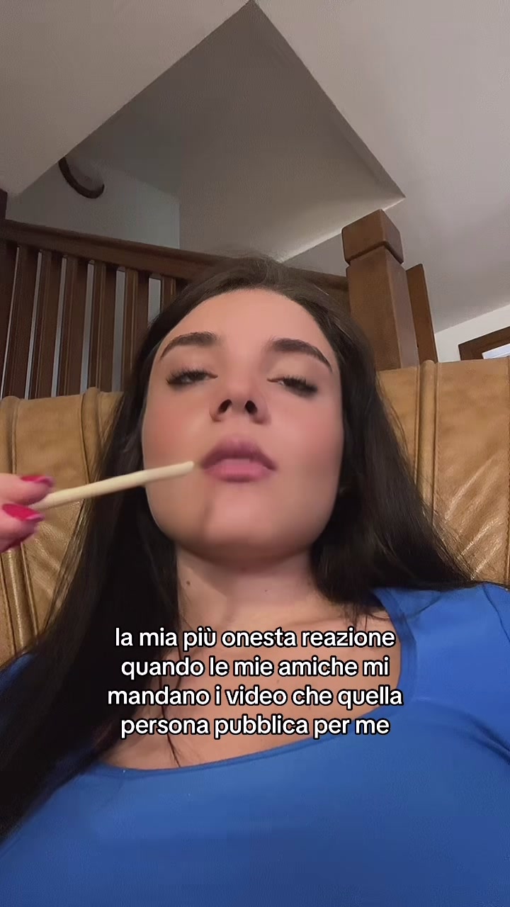 @Vincenza Carbone