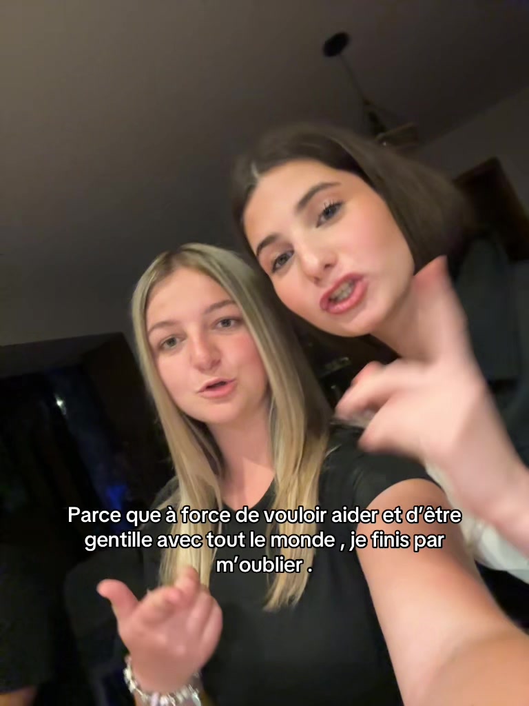 @🇮🇹🇪🇸
