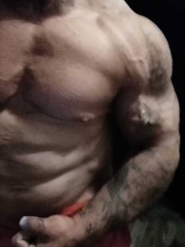 @Flesh_artist_1985