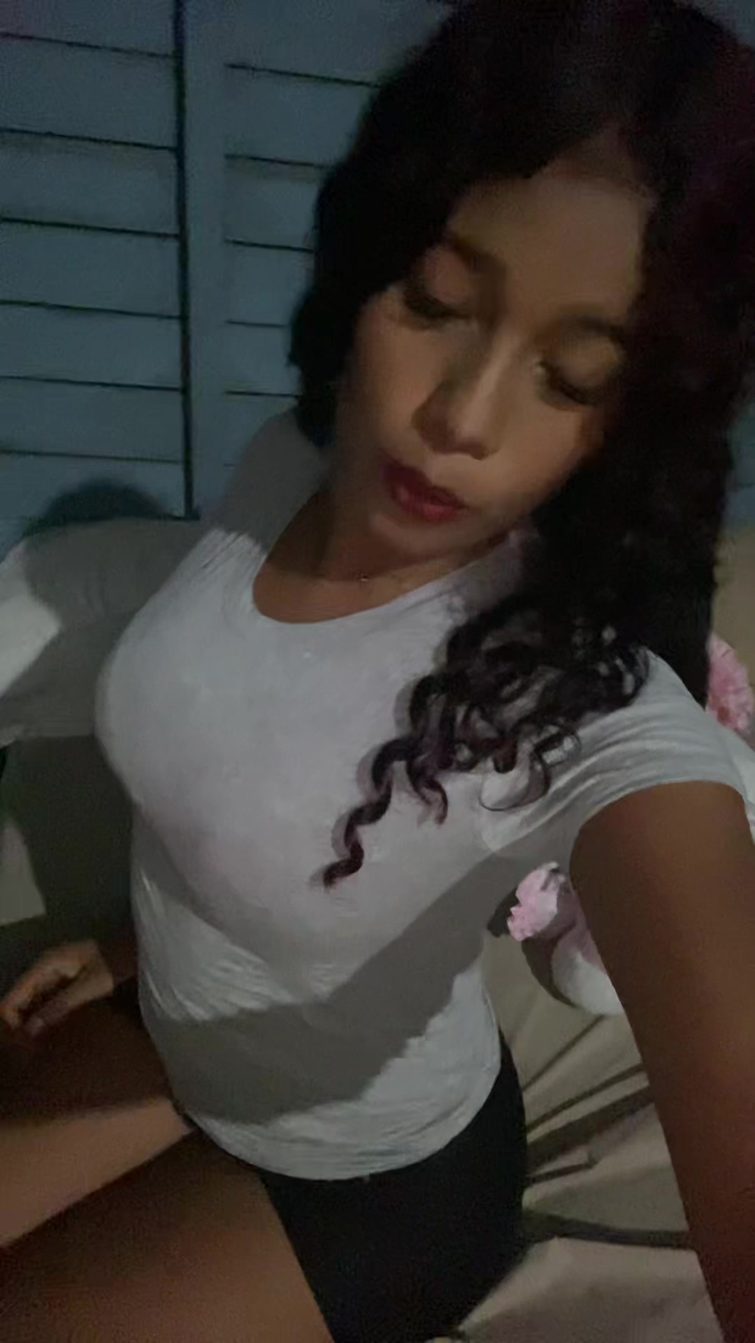 @marylanza>|<