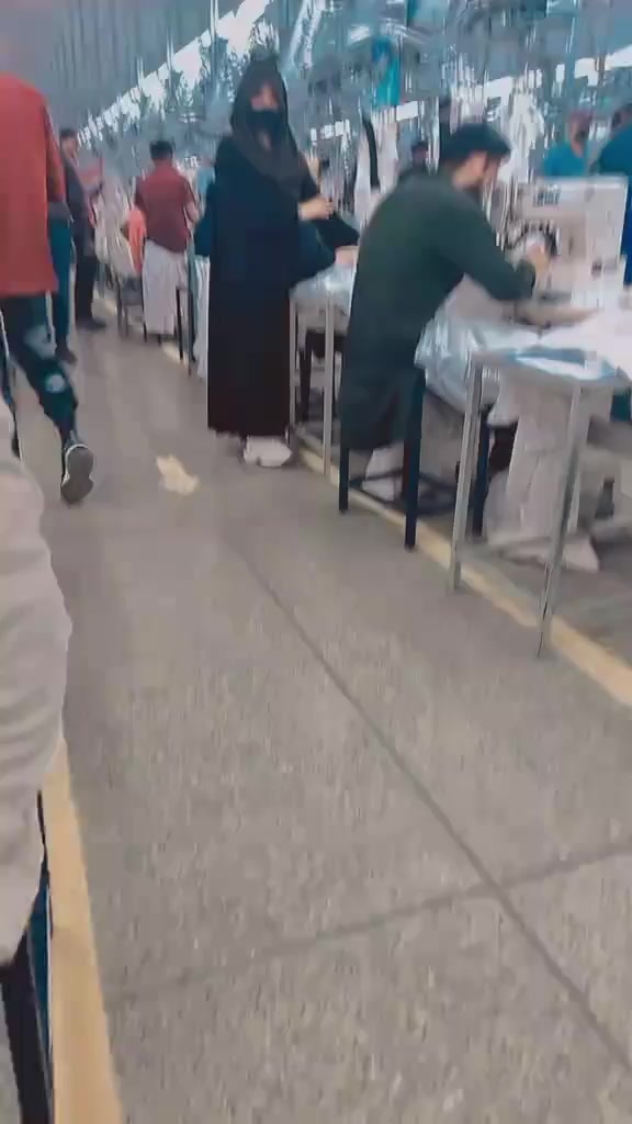 @p.jan133