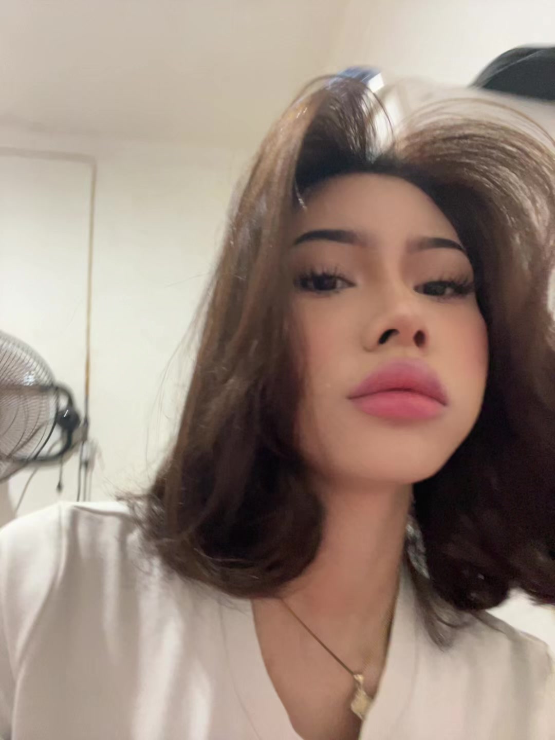 @aldinaaa