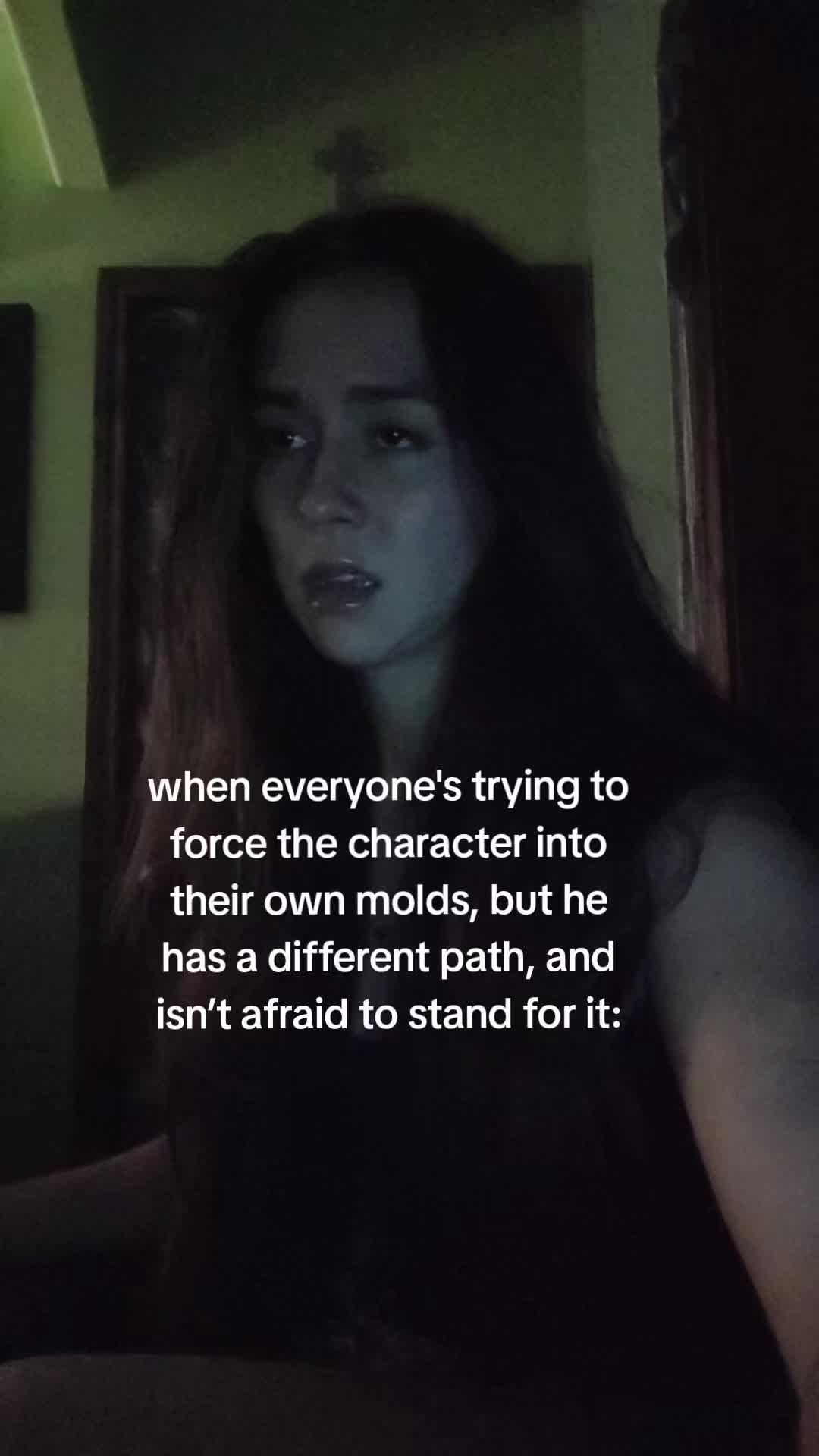 @Alanna McNiel | Author