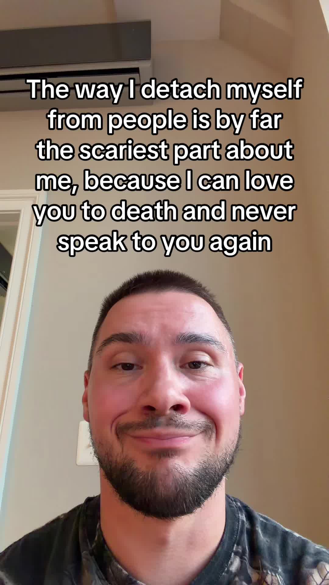 @Pat