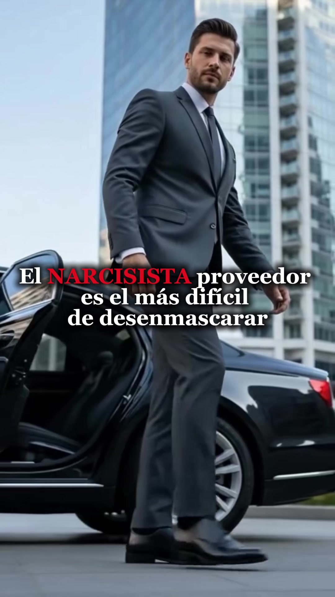 @mujeresanando_