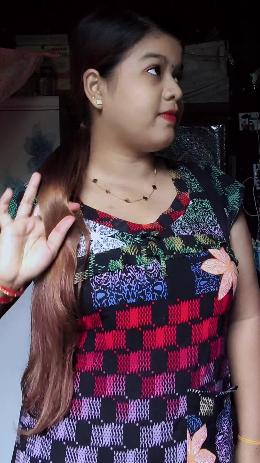 @🪔Geetha🫶Official🪷