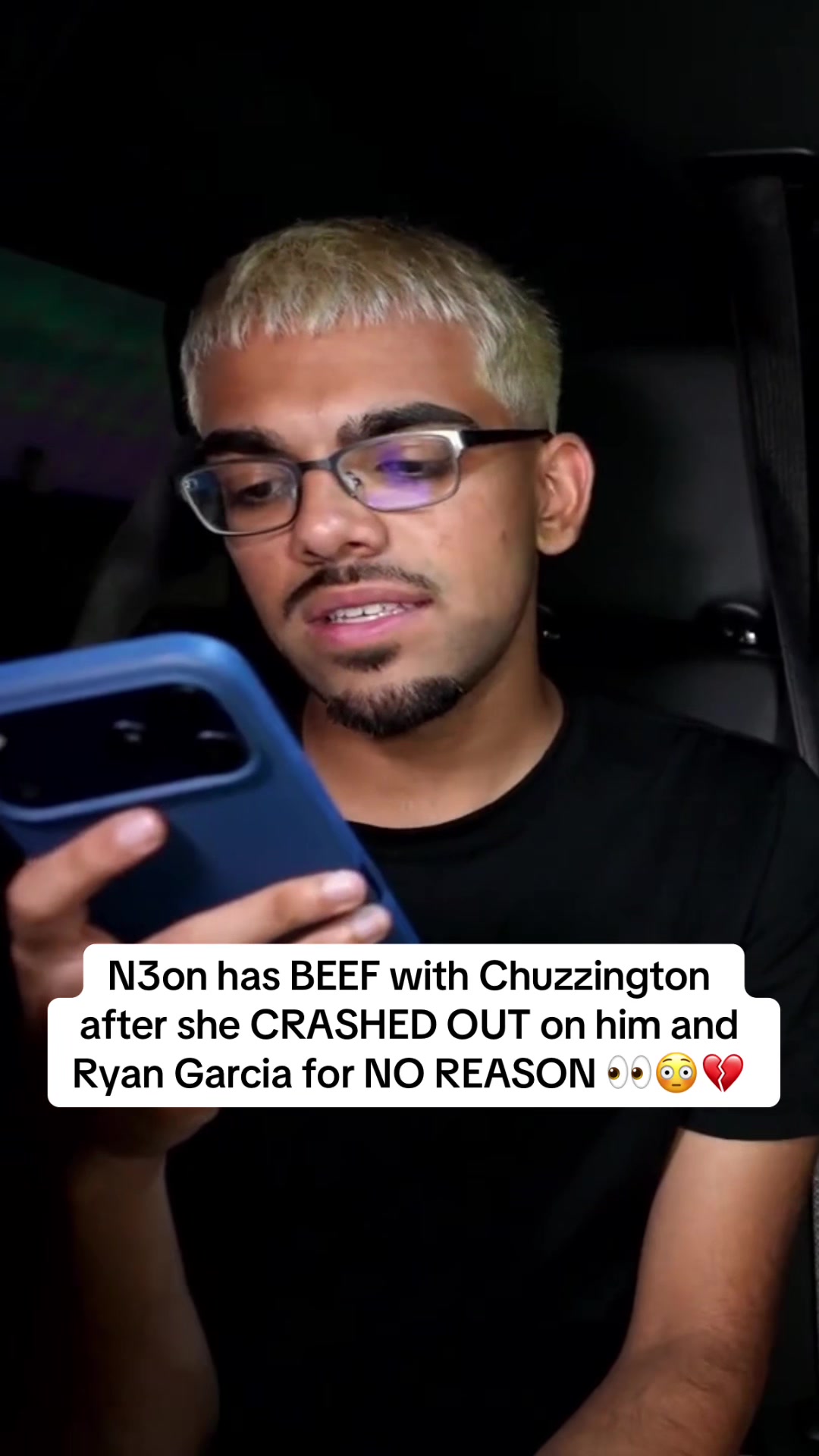 @felixbestclips