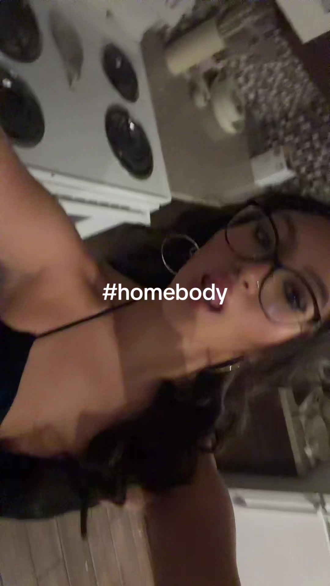 @mari