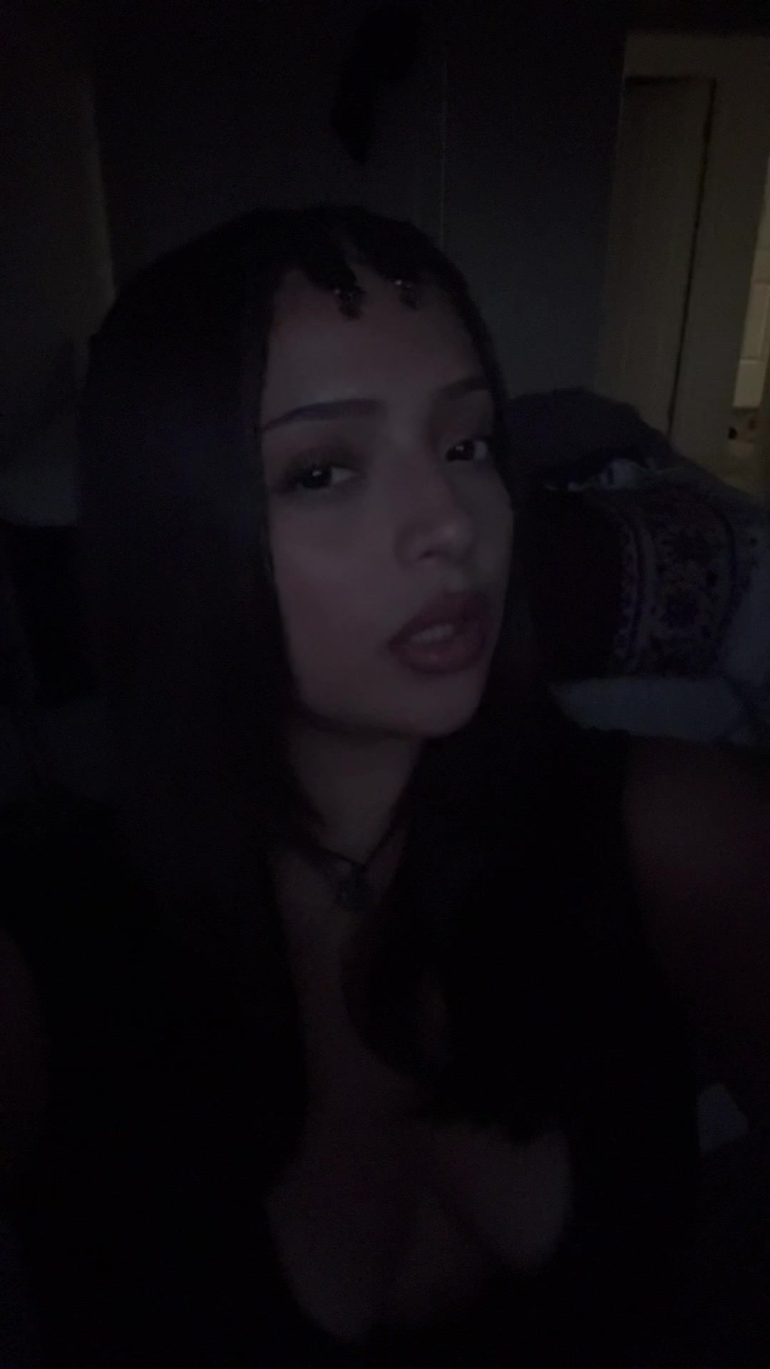 @crystall