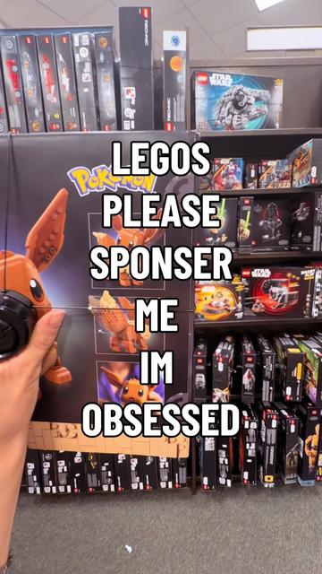 @sleevee_eevee