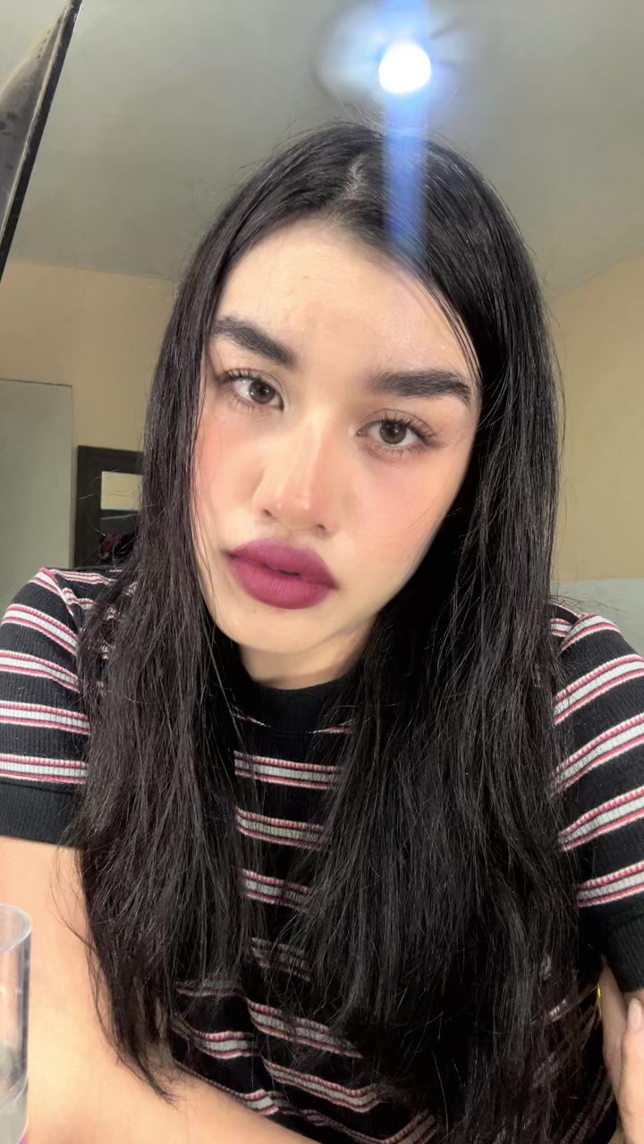 @lucia ortega🩷