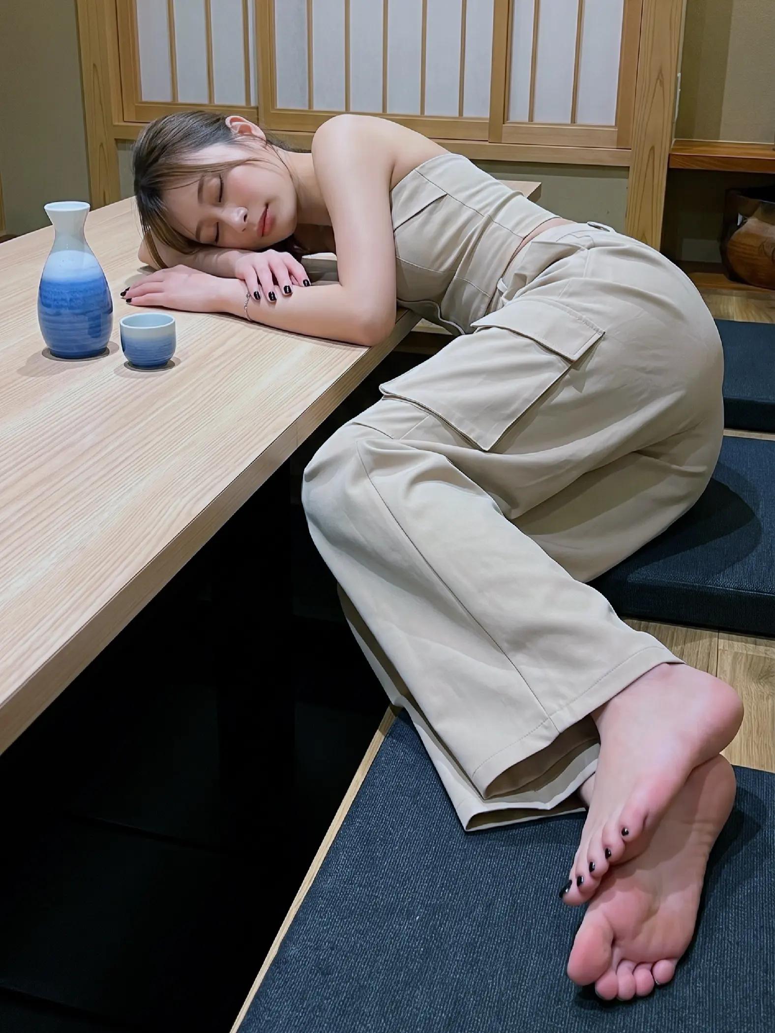 @銀時