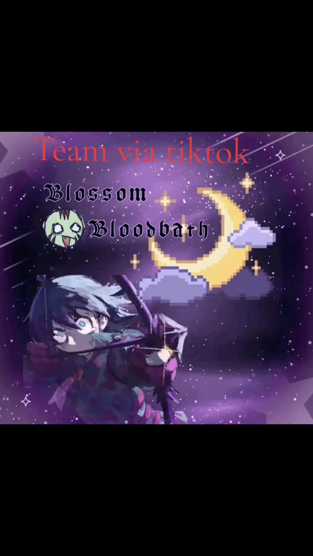 @Yuukio Angel