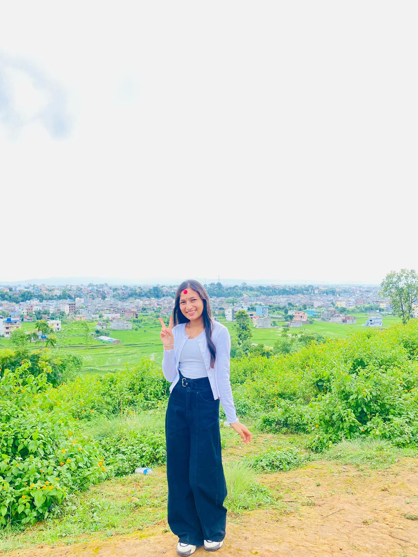 @🦋RUPA..KHANAL🎀🕊️