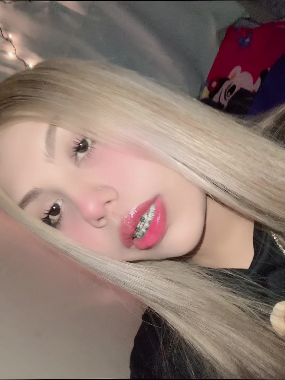 @Arlethchis 🍓🧸