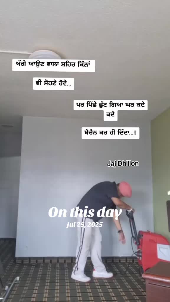 @Jaj_dhillon_usa.pb64