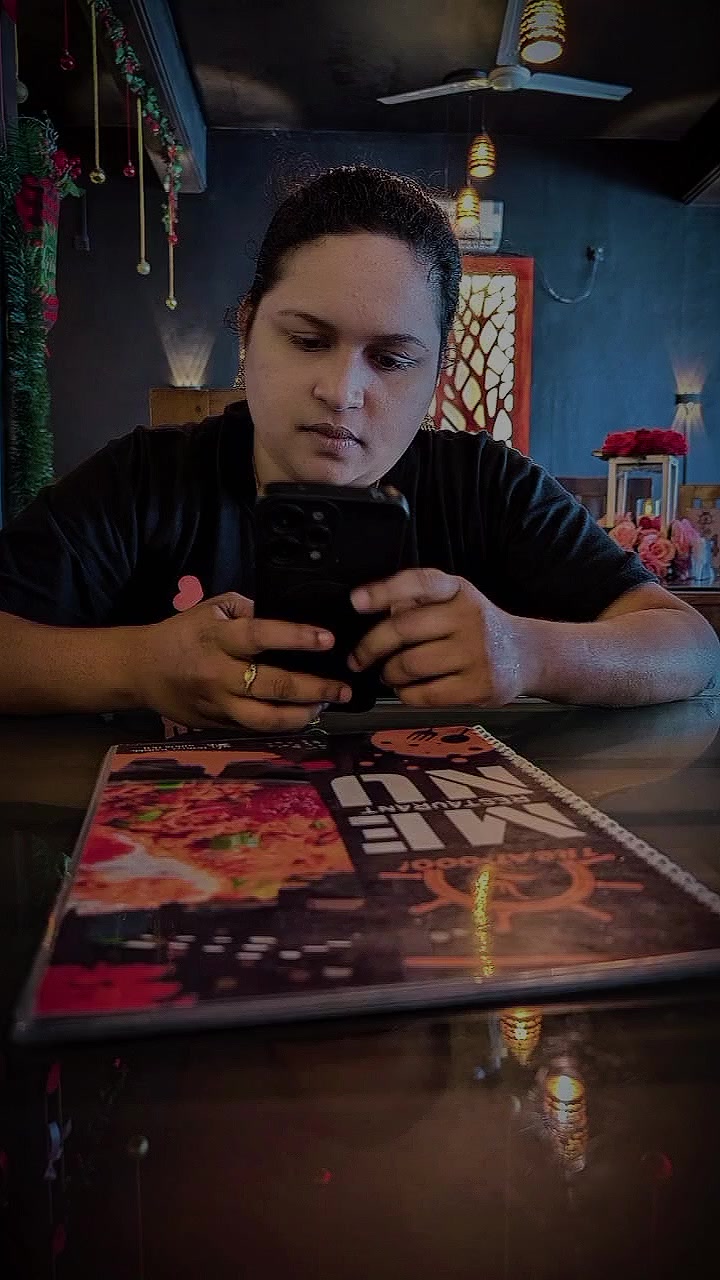 @ẞhãlû♥️