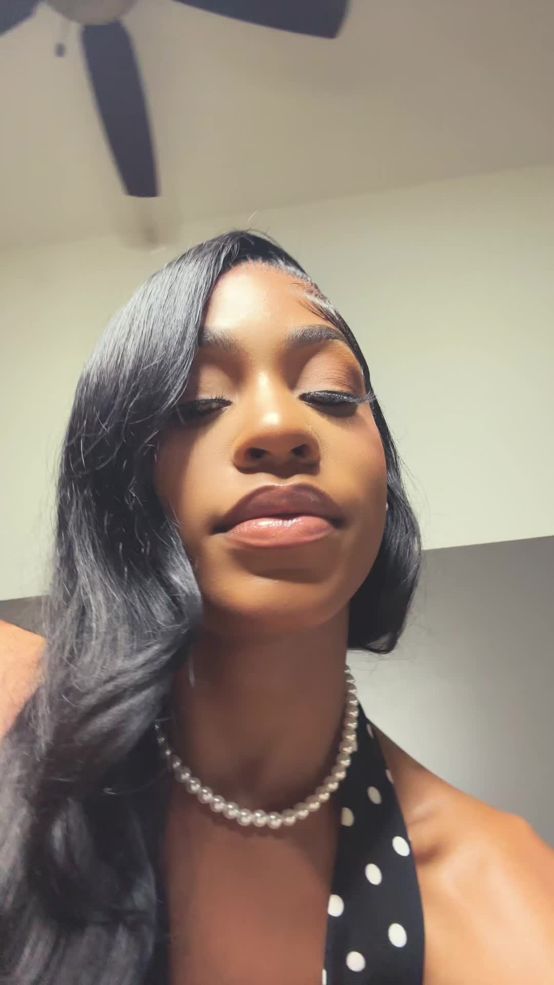 @diaryofthebrownnskingirl