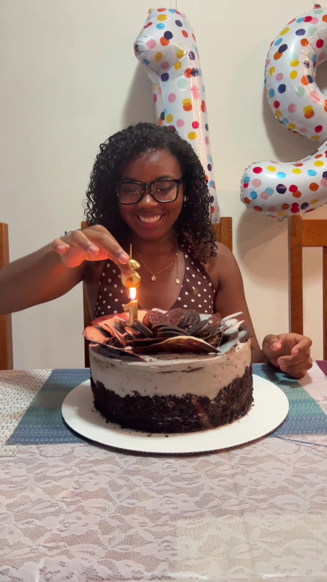 @Naomiii