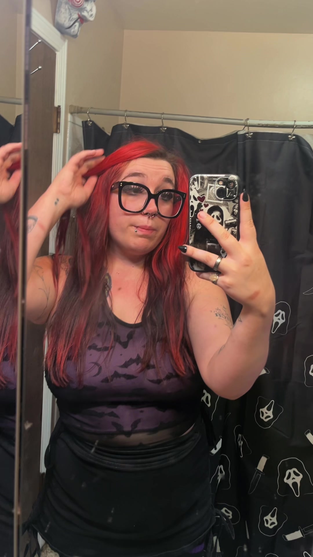 @Pyroprincess🖤🖤