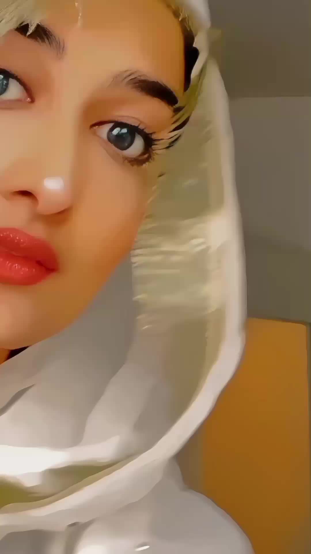 @Queendaro
