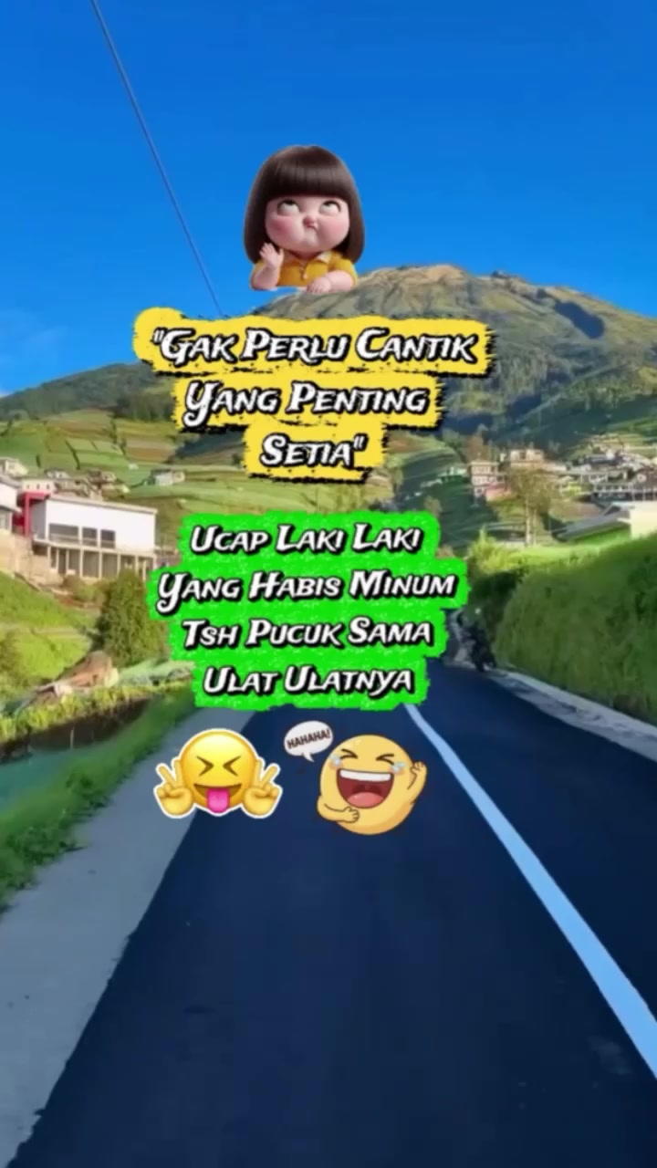 @જ⁀➴🧿 sᴛᴏʀʏ★ʏɴ ♉