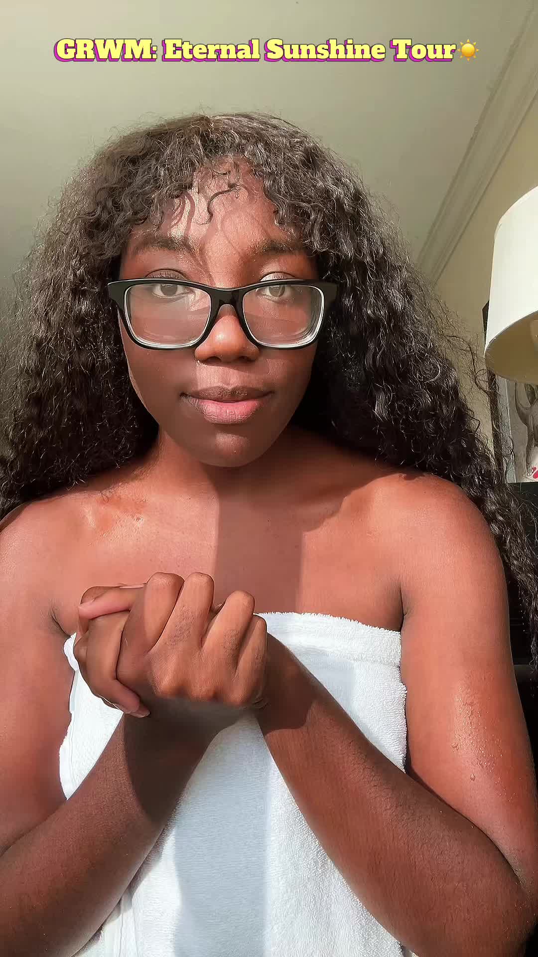 @badlandshfk
