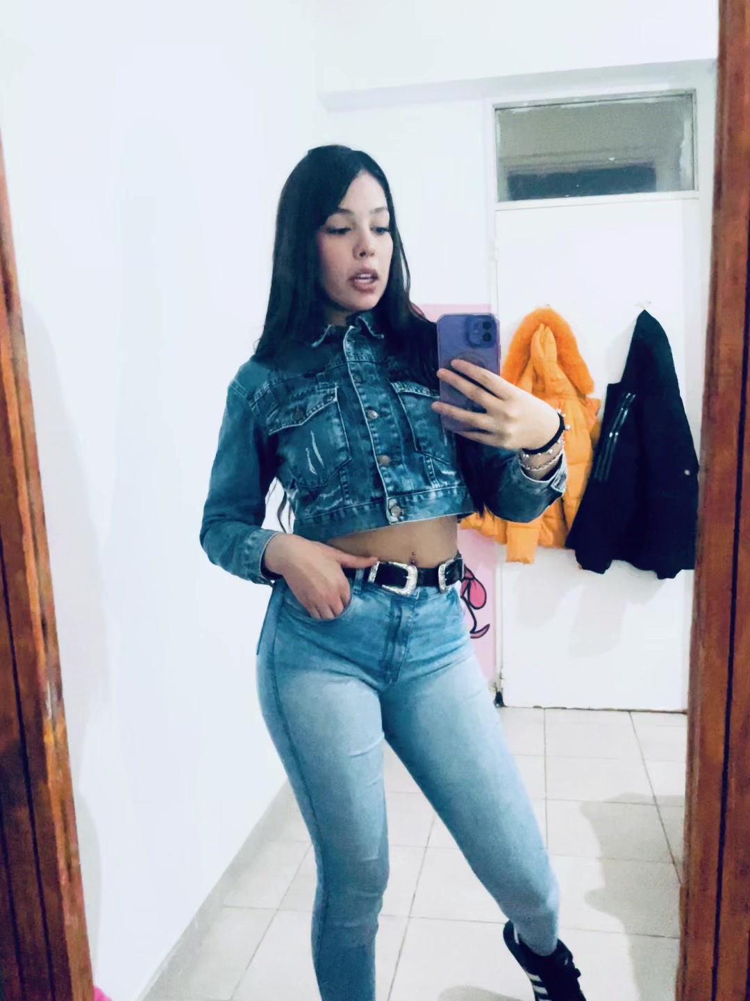 @bianquita🩶