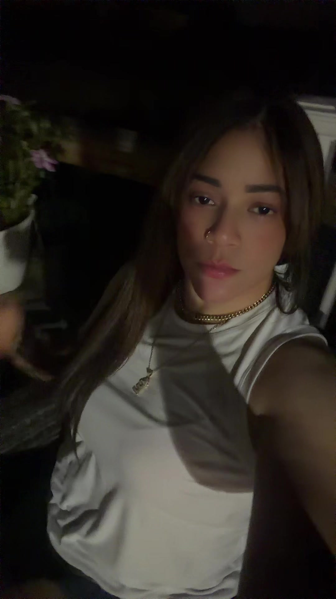@gleny0525