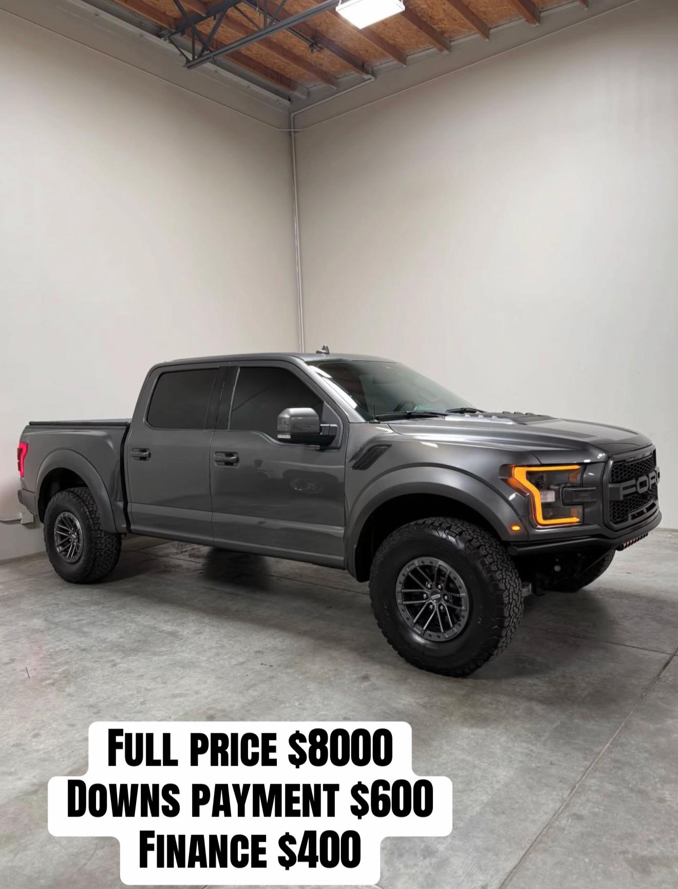 @Affordable Cheap Car for sale