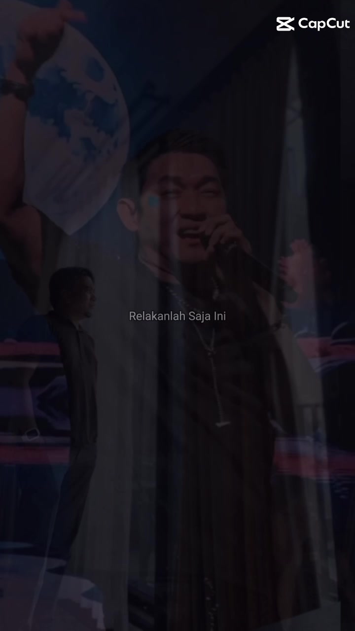 @selalu ada untukmu