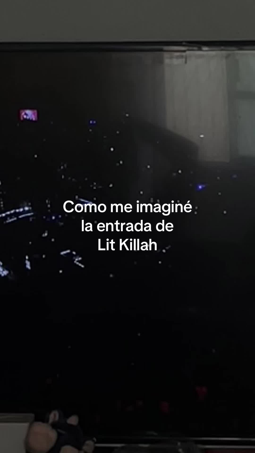 @Karyme VR
